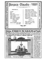 giornale/UM10010280/1927/unico/00000132
