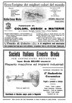giornale/UM10010280/1927/unico/00000133