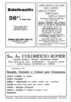 giornale/UM10010280/1927/unico/00000136