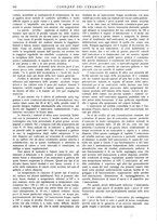 giornale/UM10010280/1927/unico/00000138