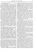 giornale/UM10010280/1927/unico/00000139