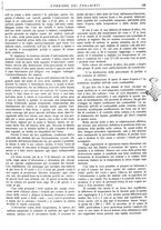 giornale/UM10010280/1927/unico/00000141