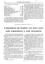 giornale/UM10010280/1927/unico/00000142
