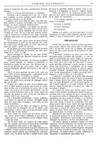 giornale/UM10010280/1927/unico/00000143