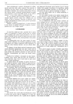 giornale/UM10010280/1927/unico/00000144