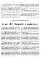 giornale/UM10010280/1927/unico/00000145