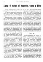 giornale/UM10010280/1927/unico/00000146