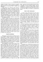 giornale/UM10010280/1927/unico/00000147