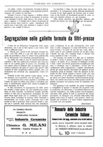 giornale/UM10010280/1927/unico/00000149