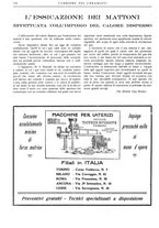 giornale/UM10010280/1927/unico/00000150