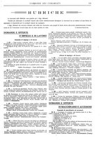 giornale/UM10010280/1927/unico/00000151