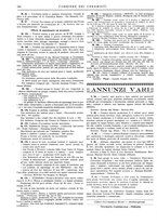 giornale/UM10010280/1927/unico/00000152