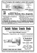 giornale/UM10010280/1927/unico/00000153