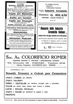 giornale/UM10010280/1927/unico/00000156