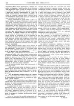giornale/UM10010280/1927/unico/00000158