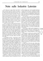 giornale/UM10010280/1927/unico/00000159