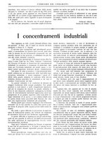 giornale/UM10010280/1927/unico/00000160