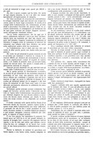 giornale/UM10010280/1927/unico/00000161