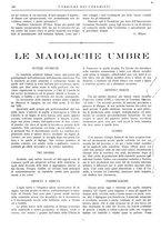 giornale/UM10010280/1927/unico/00000162