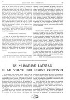 giornale/UM10010280/1927/unico/00000163