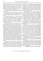 giornale/UM10010280/1927/unico/00000164