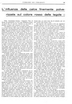 giornale/UM10010280/1927/unico/00000165