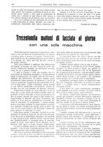 giornale/UM10010280/1927/unico/00000166