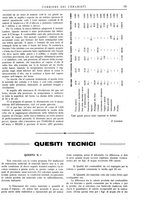 giornale/UM10010280/1927/unico/00000167