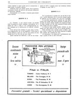 giornale/UM10010280/1927/unico/00000168