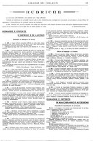 giornale/UM10010280/1927/unico/00000169
