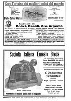 giornale/UM10010280/1927/unico/00000171