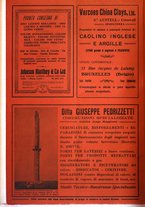 giornale/UM10010280/1927/unico/00000172