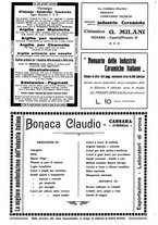giornale/UM10010280/1927/unico/00000174