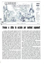 giornale/UM10010280/1927/unico/00000175