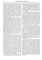 giornale/UM10010280/1927/unico/00000176