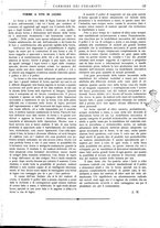 giornale/UM10010280/1927/unico/00000177