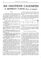giornale/UM10010280/1927/unico/00000178