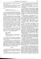 giornale/UM10010280/1927/unico/00000179