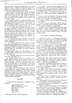 giornale/UM10010280/1927/unico/00000180