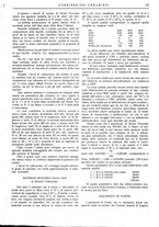 giornale/UM10010280/1927/unico/00000181