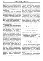 giornale/UM10010280/1927/unico/00000182