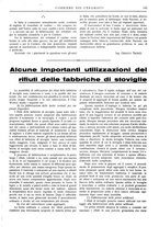 giornale/UM10010280/1927/unico/00000183