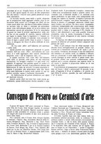 giornale/UM10010280/1927/unico/00000184