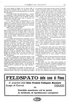 giornale/UM10010280/1927/unico/00000185