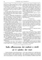 giornale/UM10010280/1927/unico/00000186