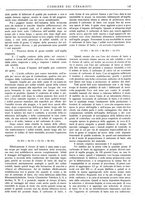 giornale/UM10010280/1927/unico/00000187