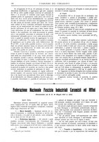 giornale/UM10010280/1927/unico/00000188