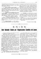 giornale/UM10010280/1927/unico/00000189