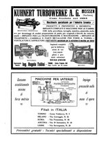 giornale/UM10010280/1927/unico/00000190