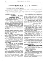 giornale/UM10010280/1927/unico/00000192